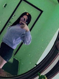 Shukrona  напишите пожалуйста на телеграмм