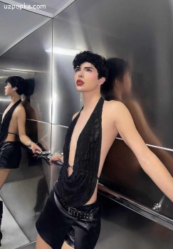 Sissy Lady Diora ( Секс по телефону есть. V.I.P приват канал есть)