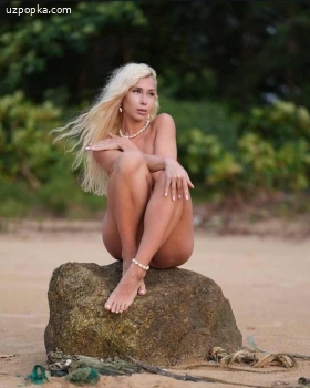 СЛАДКАЯ САШКА