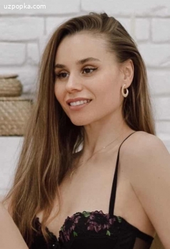 Снежана М