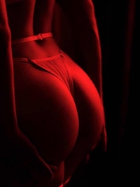 SOFIII Только через  Telegram  Т.Г: @sofiya3067   (фото Реал 1000%) ( Anal есть 24/7) фейс контроль!