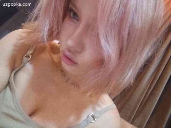 СЮЗАНА & AMIRA