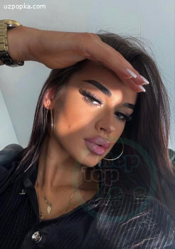 ЖАННА