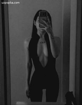 waxrina