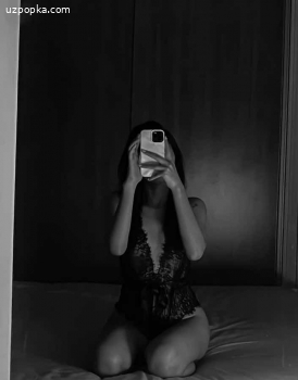 waxrina