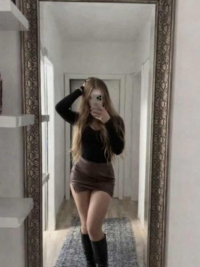 Зара (ТОЛЬКО НА ВЫЕЗД )