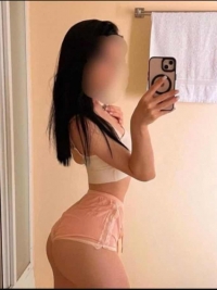 Зара (только на выезд)